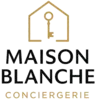 logo_header Logo maison blanche conciergerie